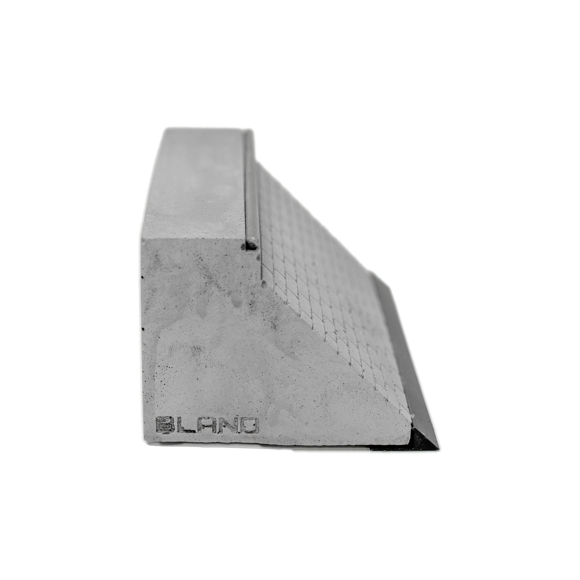 Bland Fingerboard Obstacle - Brick Bank