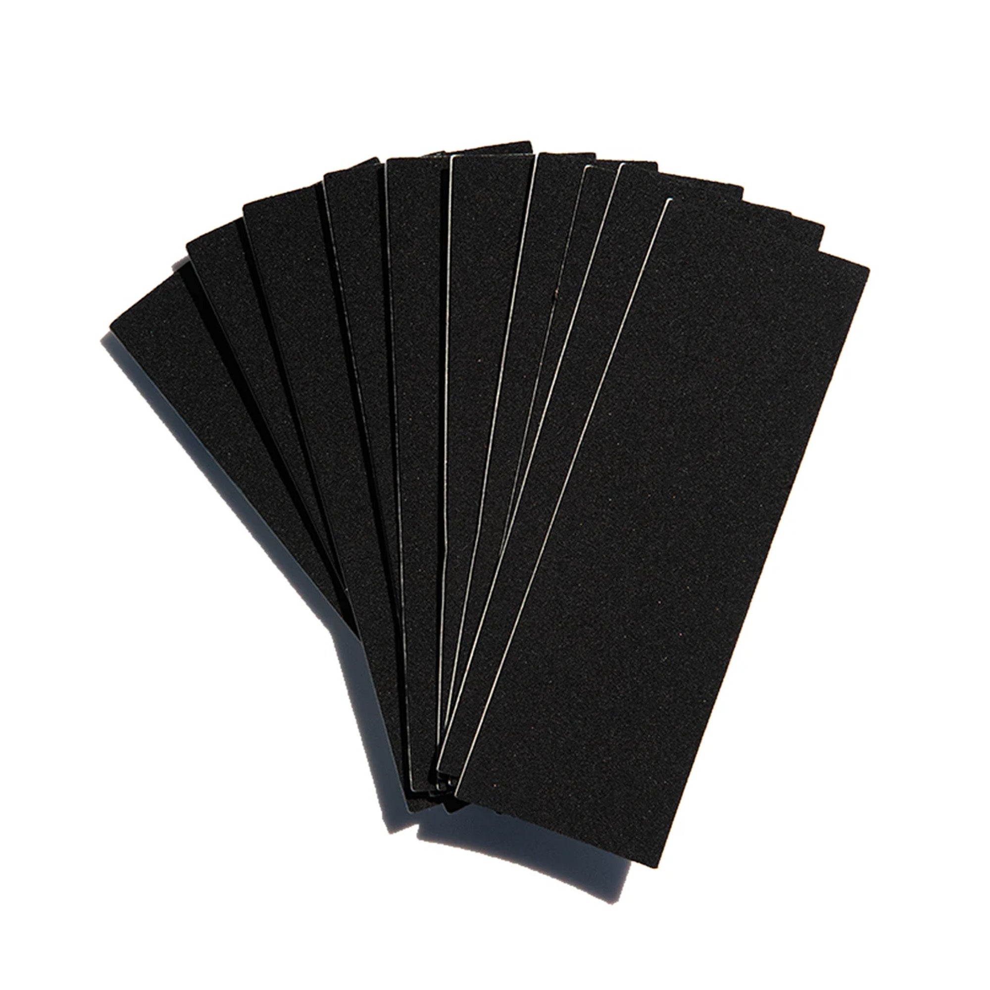 LC Boards Fingerboard Bubble Tape - 10 Pack
