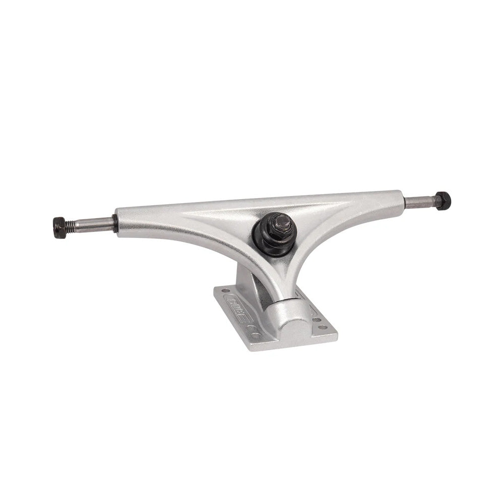 Bullet Longboard RKP Trucks