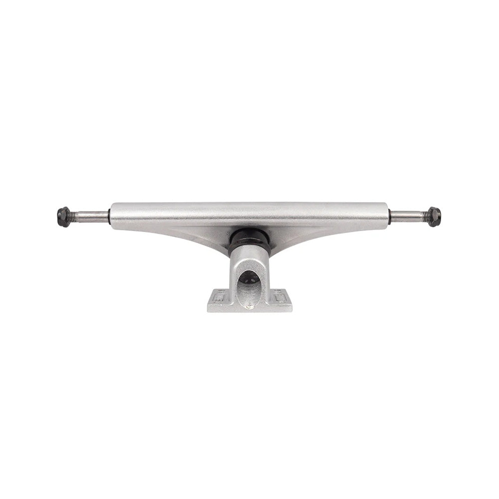 Bullet Longboard RKP Trucks