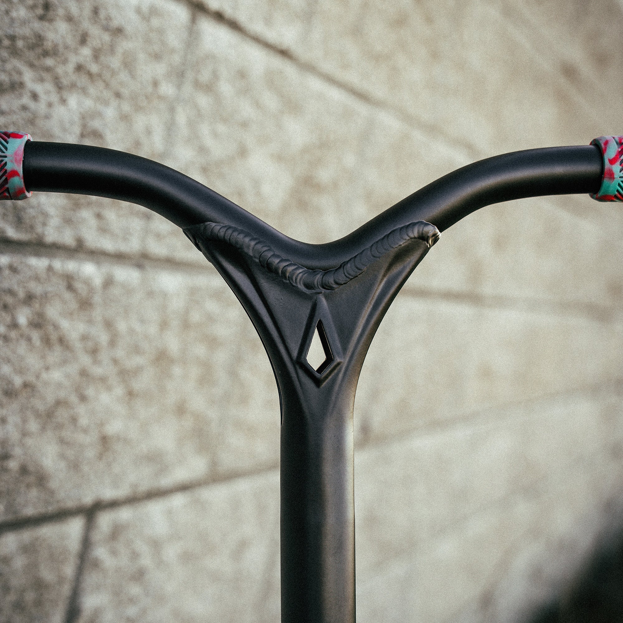 Custom Park Build #7