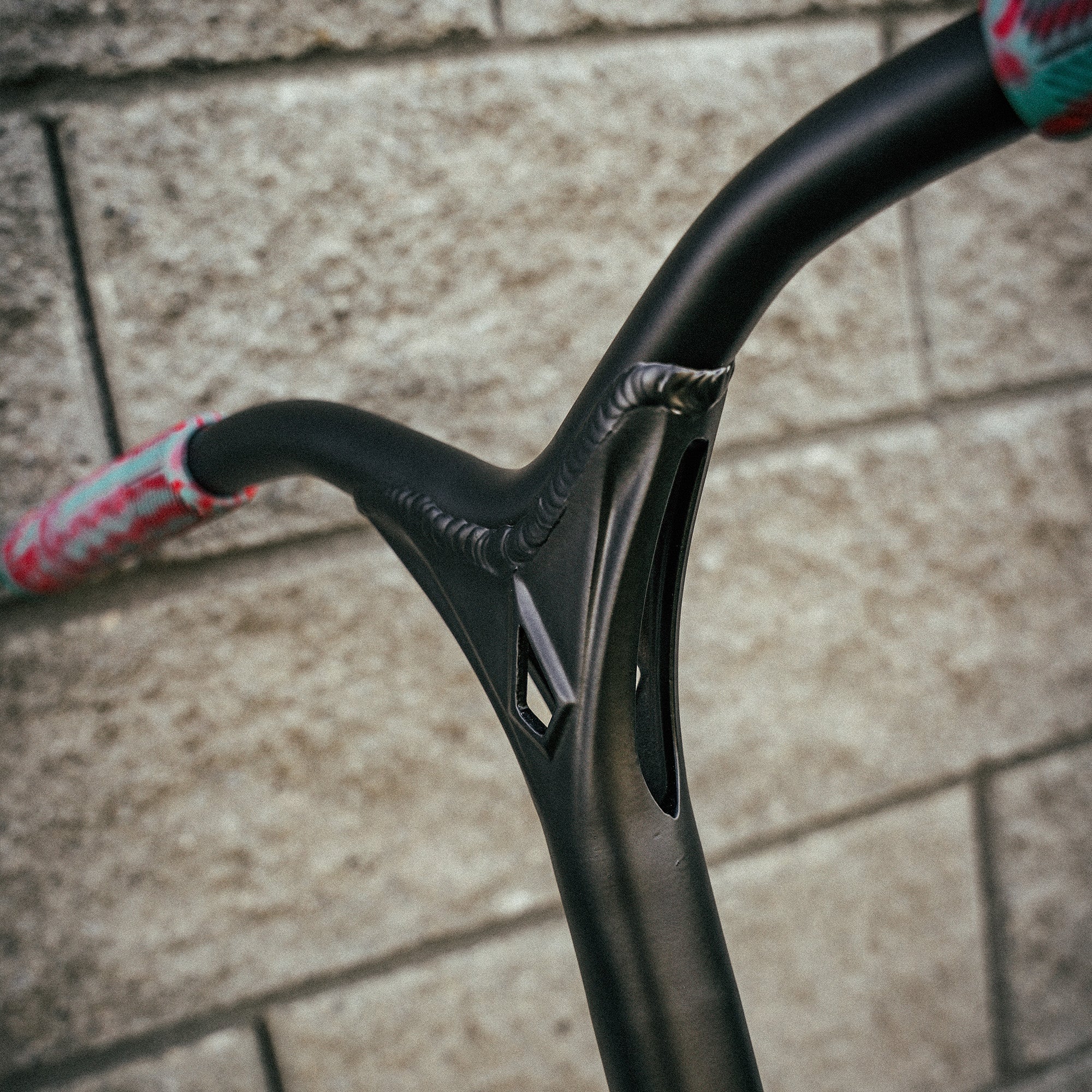 Custom Park Build #7