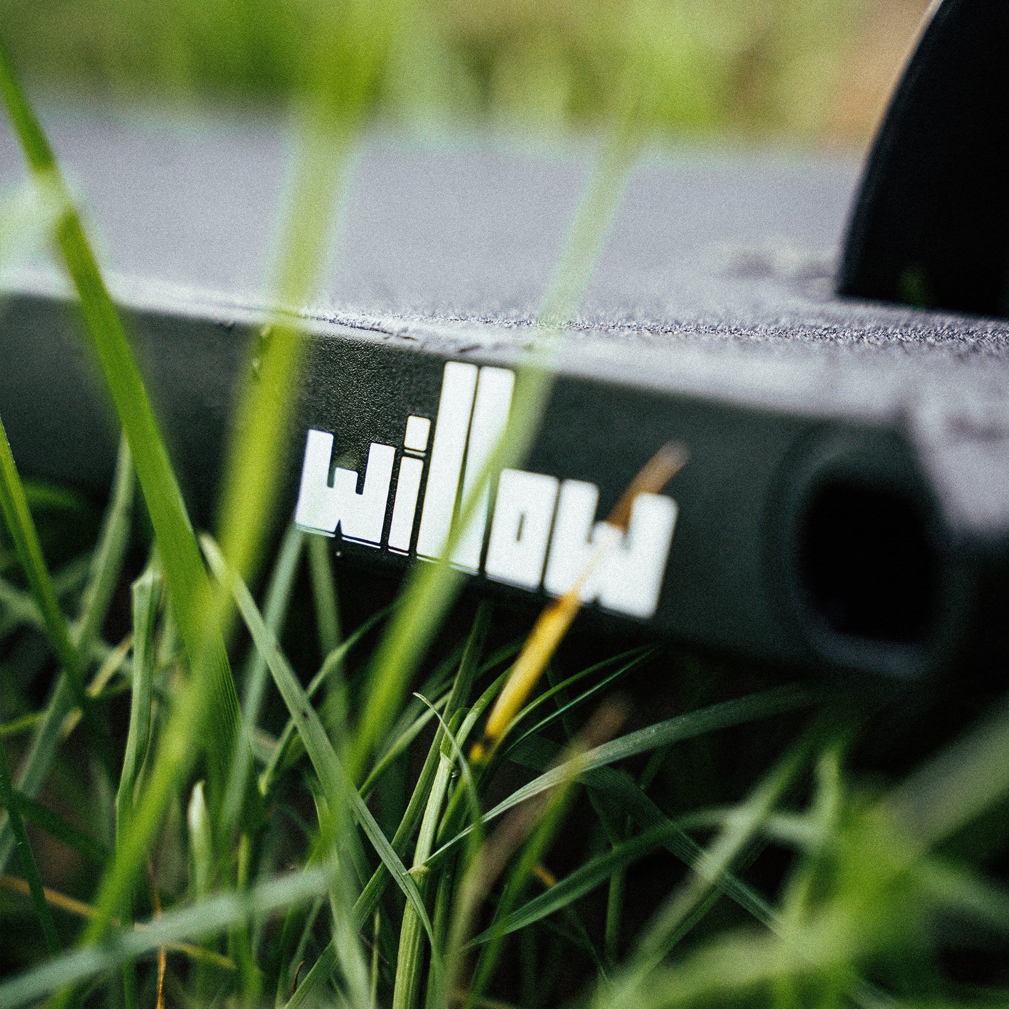 Custom Street Build #7