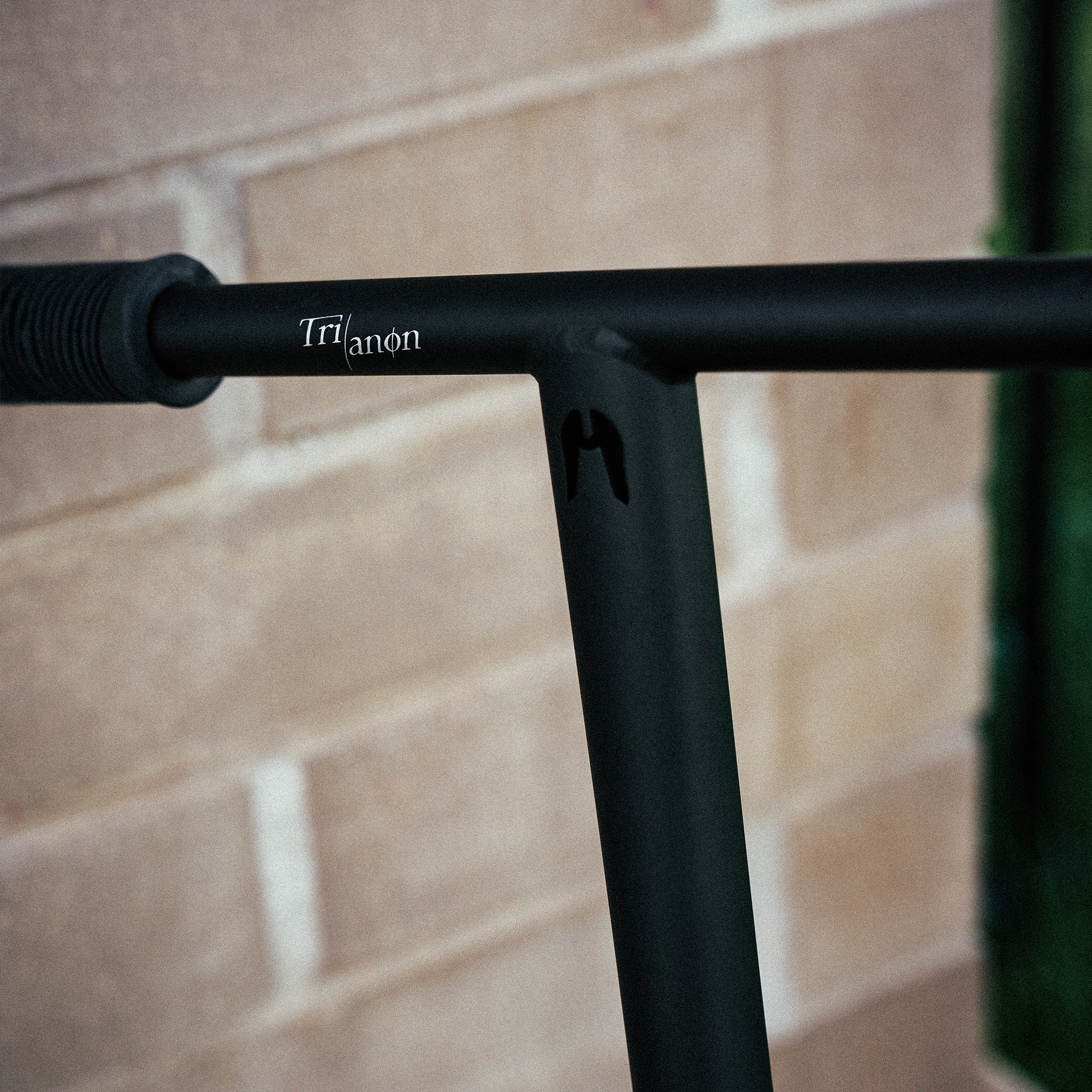 Custom Street Build #7