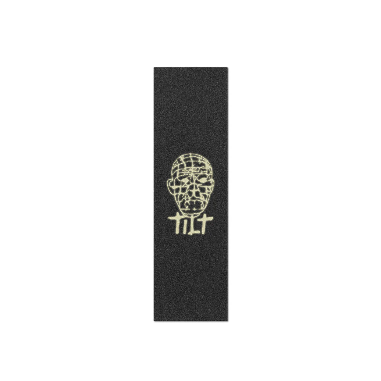 Tilt Griptape - Cenobite