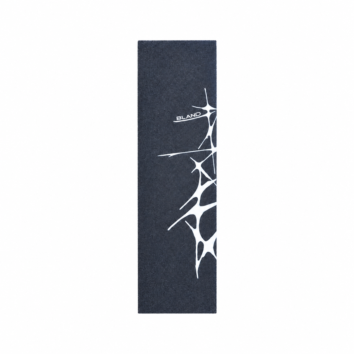 Bland Pro Shop Grip Tape - Nullbloom