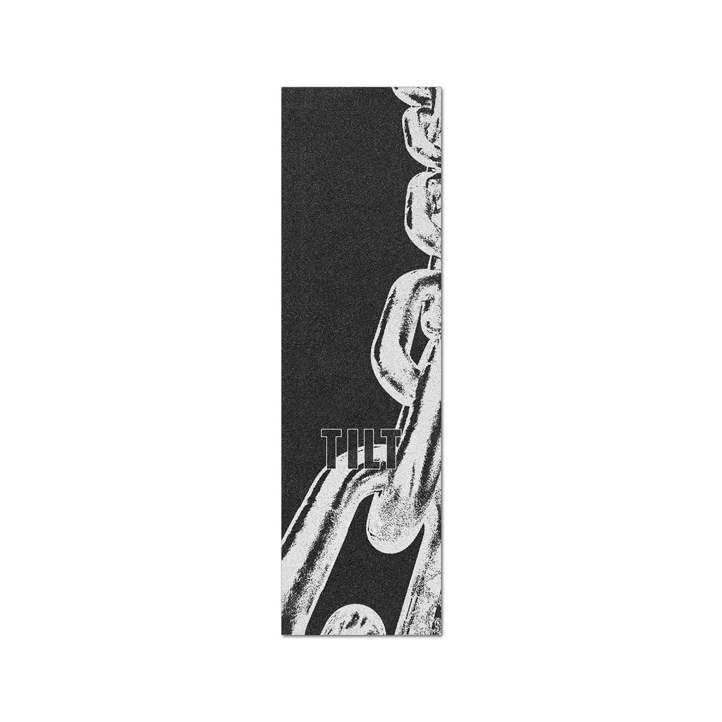 Tilt Grip Tape - Chains
