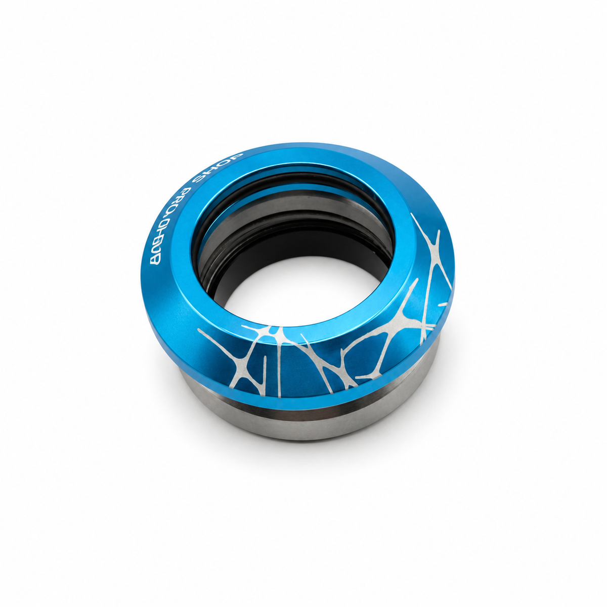 Bland Pro Shop Headset - Nullbloom