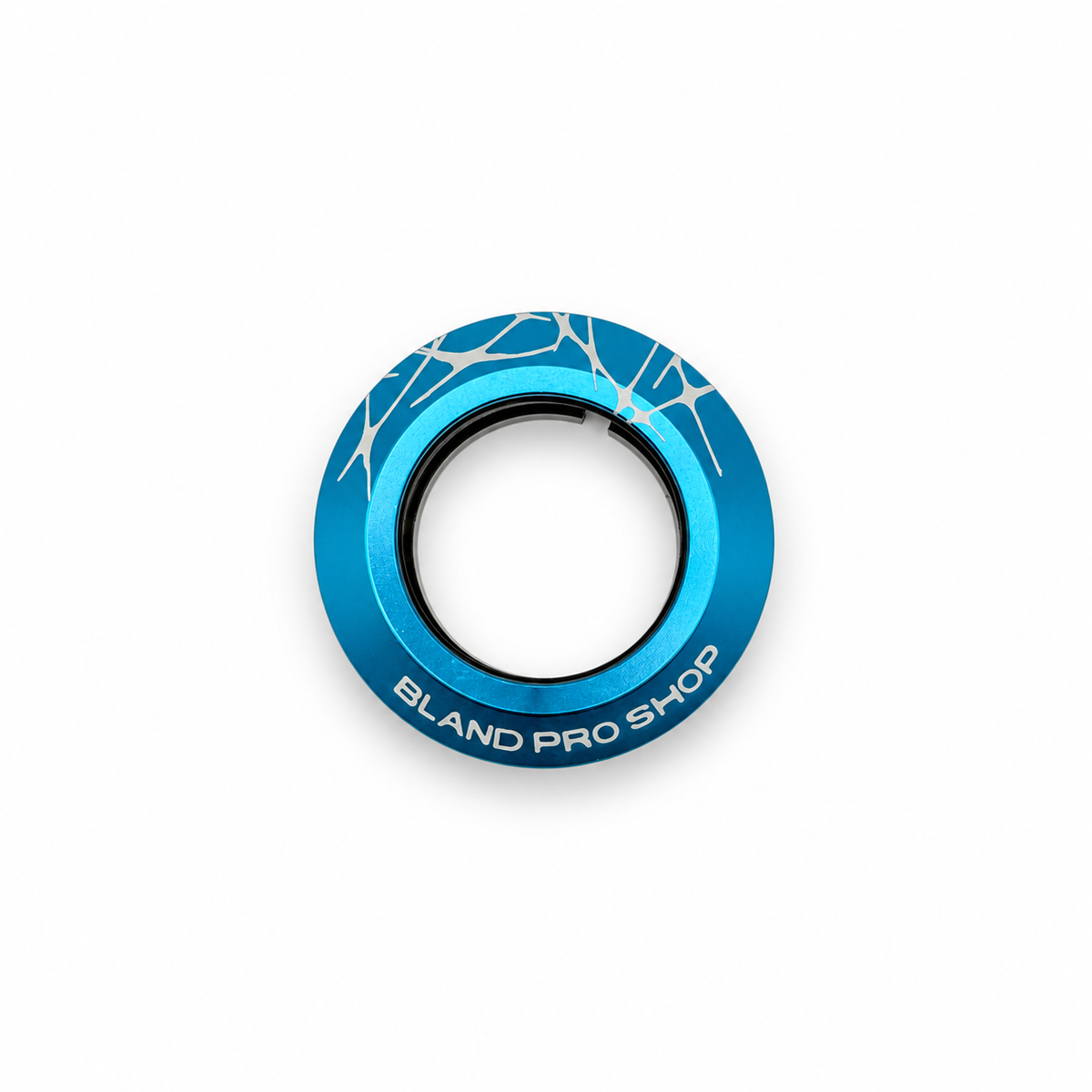 Bland Pro Shop Headset - Nullbloom