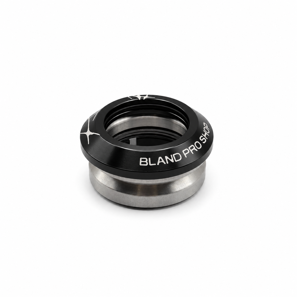 Bland Pro Shop Headset - Nullbloom