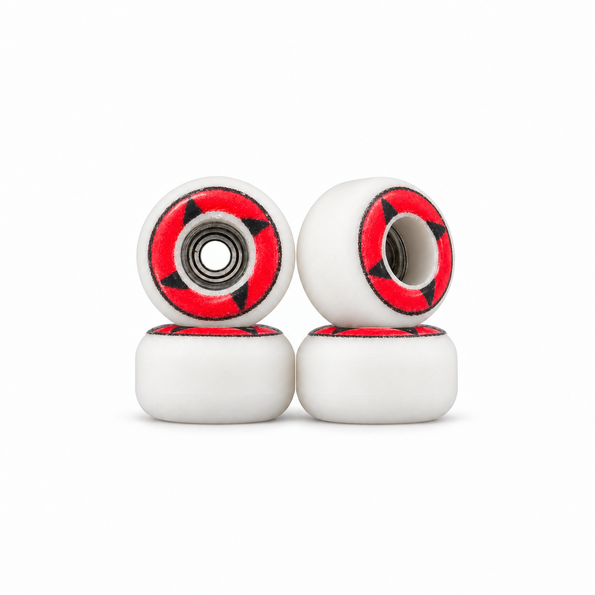 Dirty FB illPills 70D Wheels - Blade