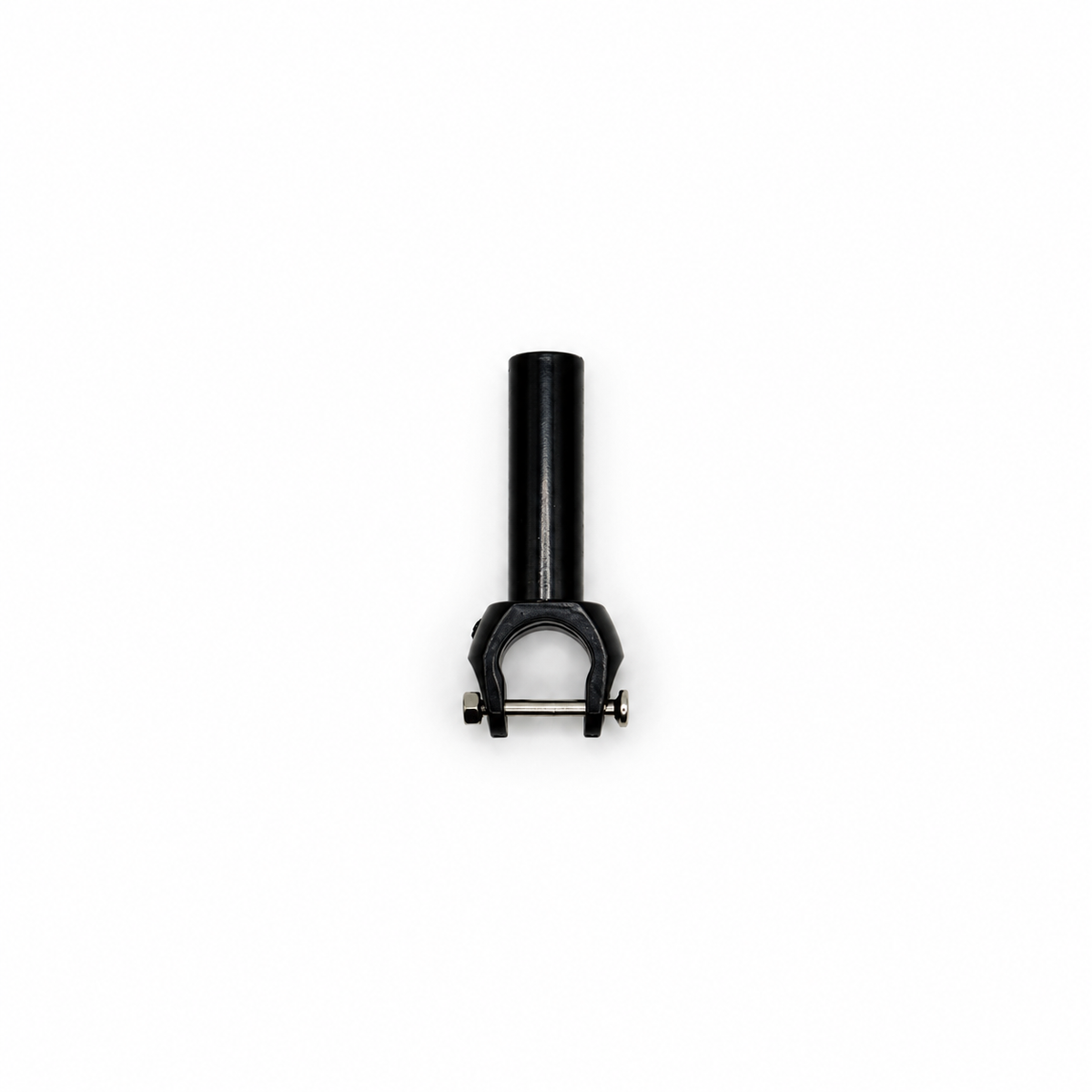 Fingerscoot LTD Plastic Fork - Basic Model