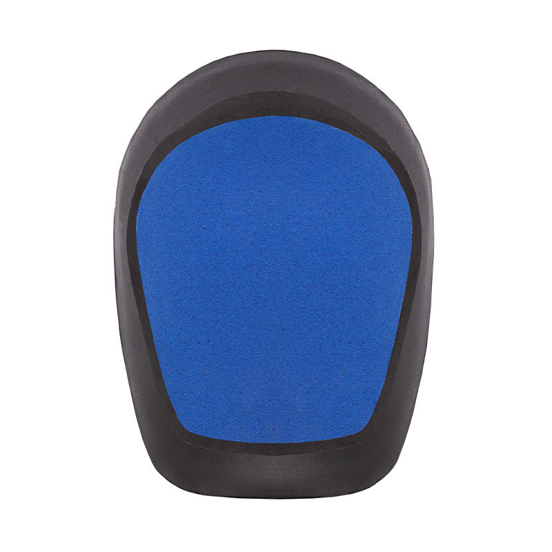 S1 Gen 4.5 Pro Inner Knee Cup Replacement - 40mm Thickness