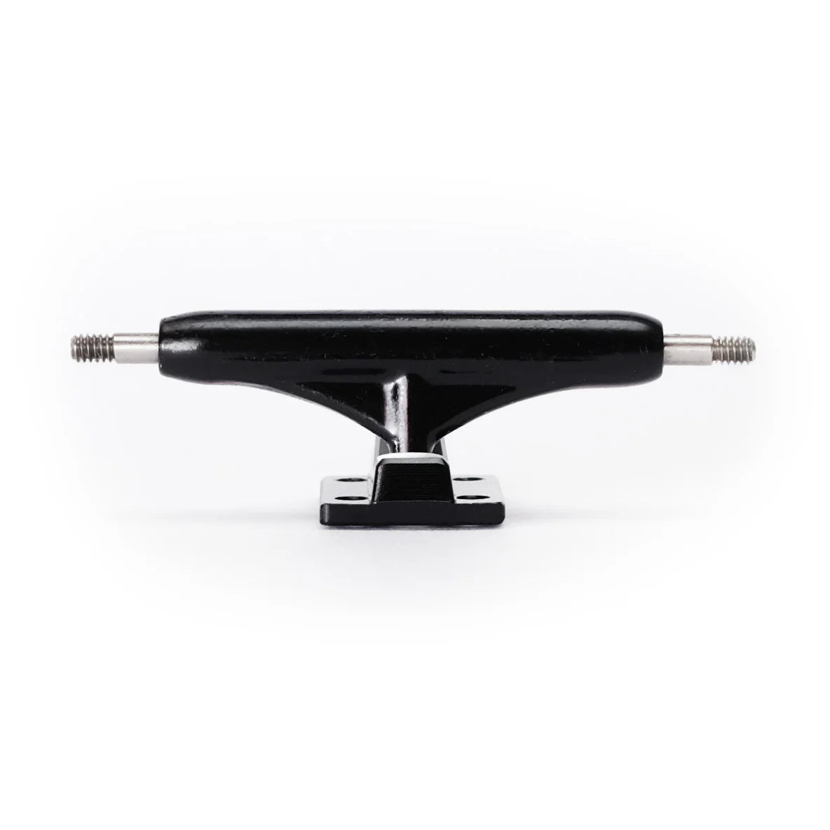 Dynamic Fingerboard Trucks - 36mm
