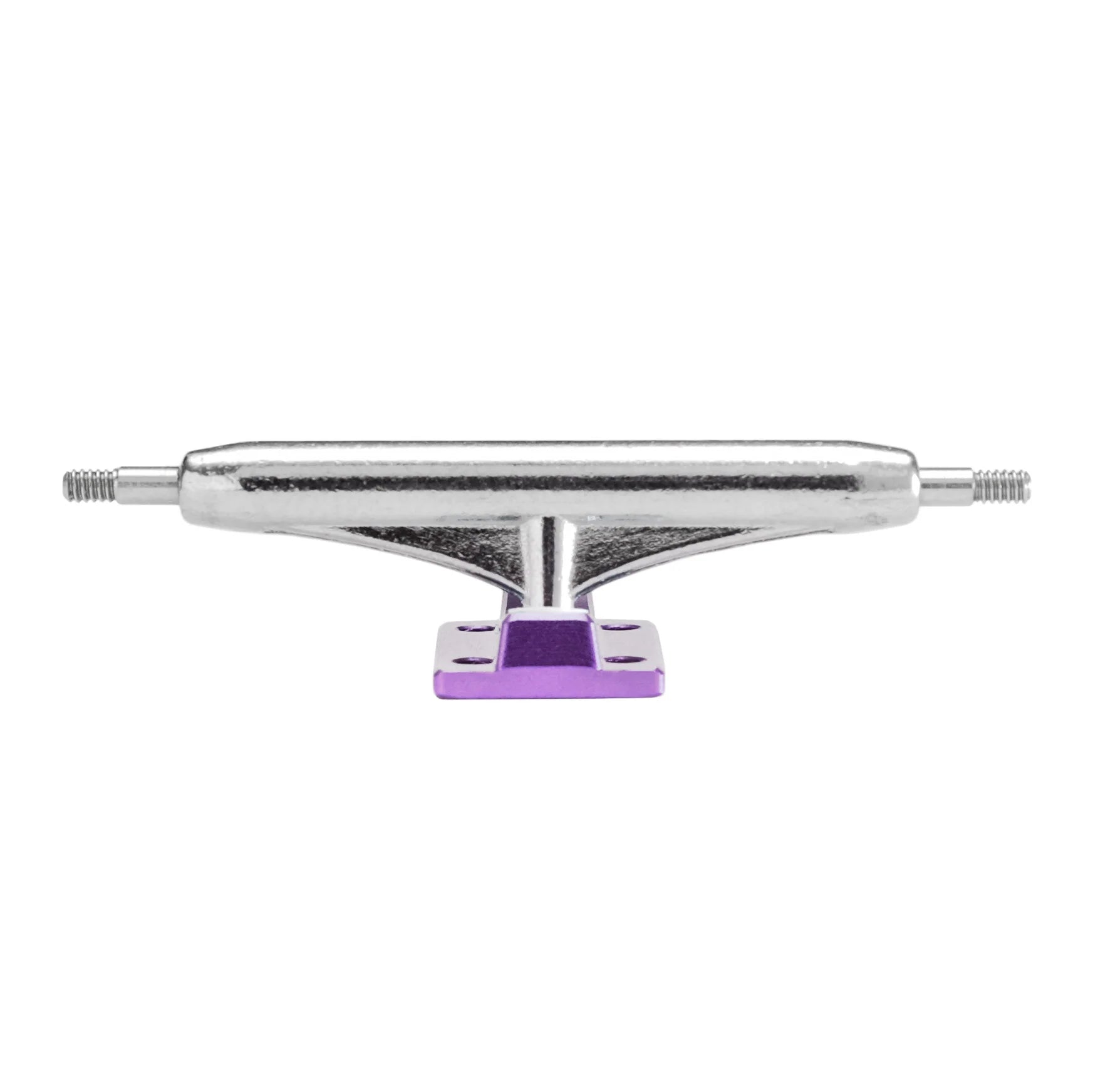 Dynamic Fingerboard Trucks - 32mm