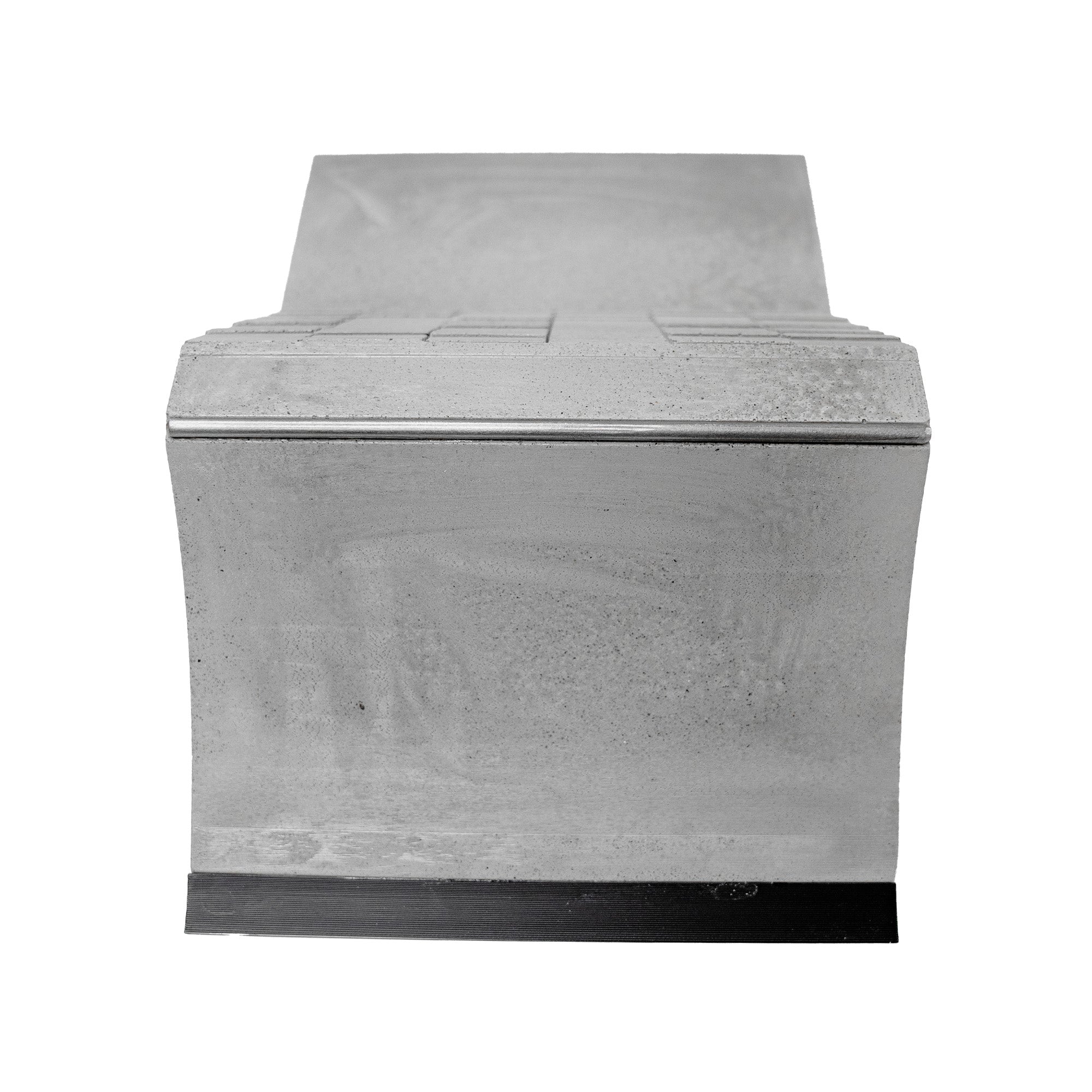 Bland Fingerboard Obstacle - Desktop Destroyer