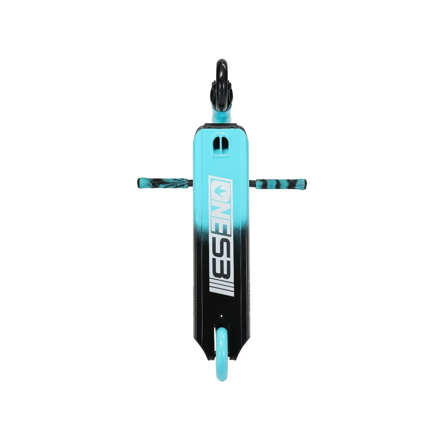 Envy One S3 Complete Pro Scooter