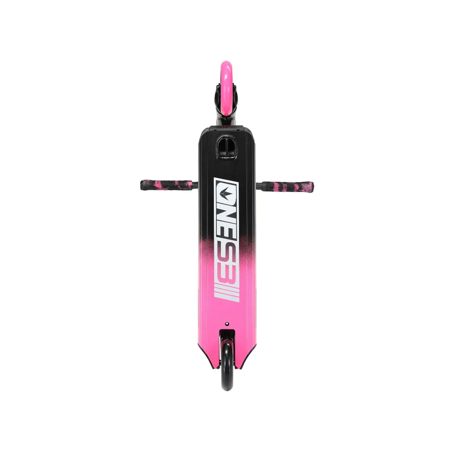 Envy One S3 Complete Pro Scooter