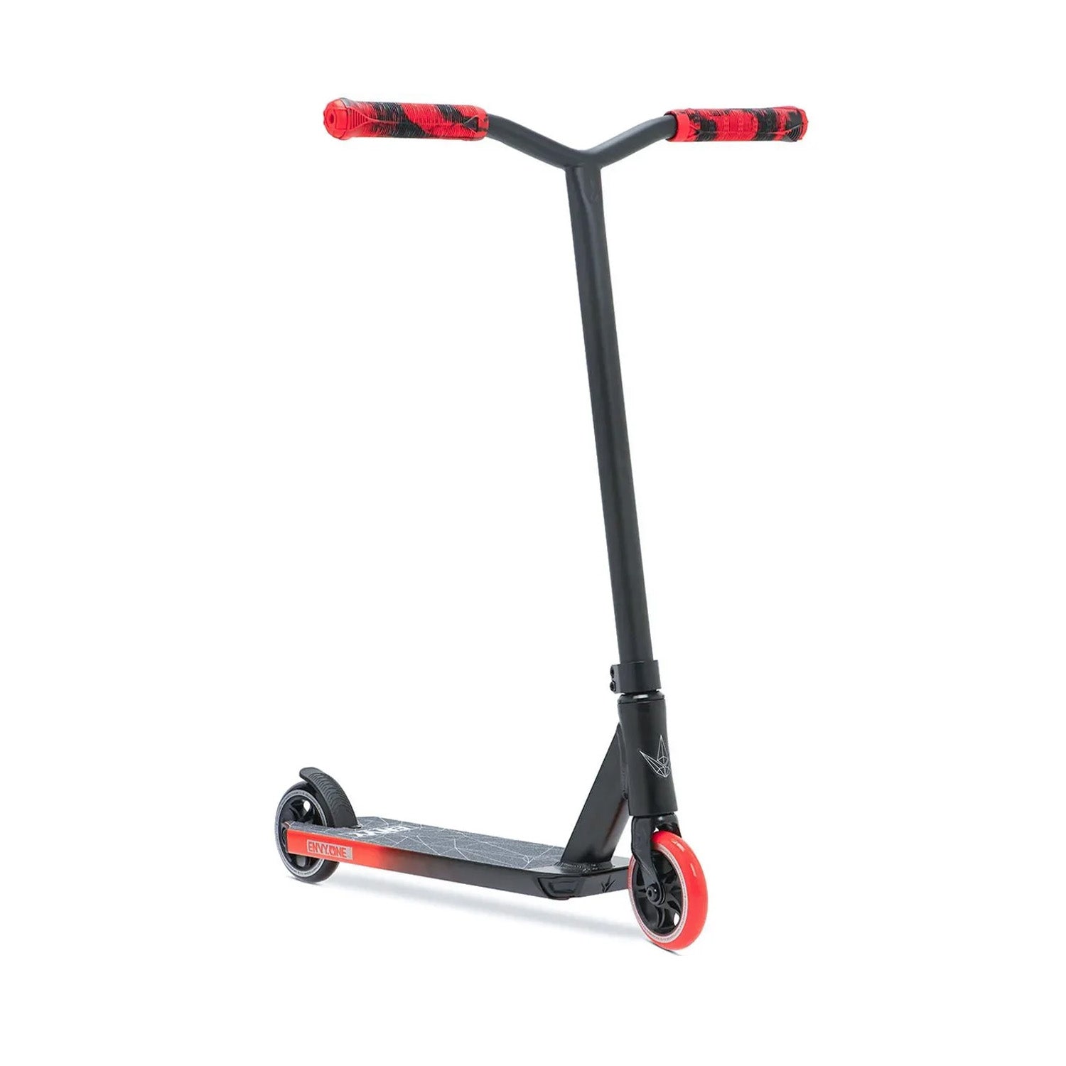 Envy One S3 Complete Pro Scooter