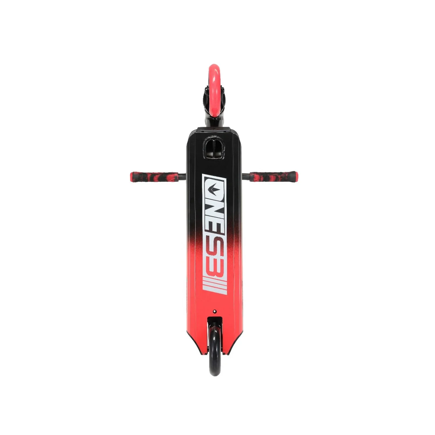 Envy One S3 Complete Pro Scooter