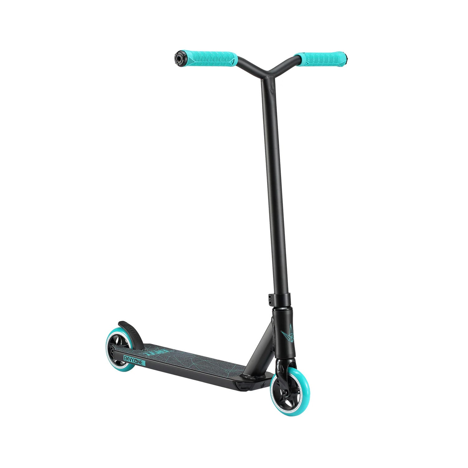 Envy One S3 Complete Pro Scooter