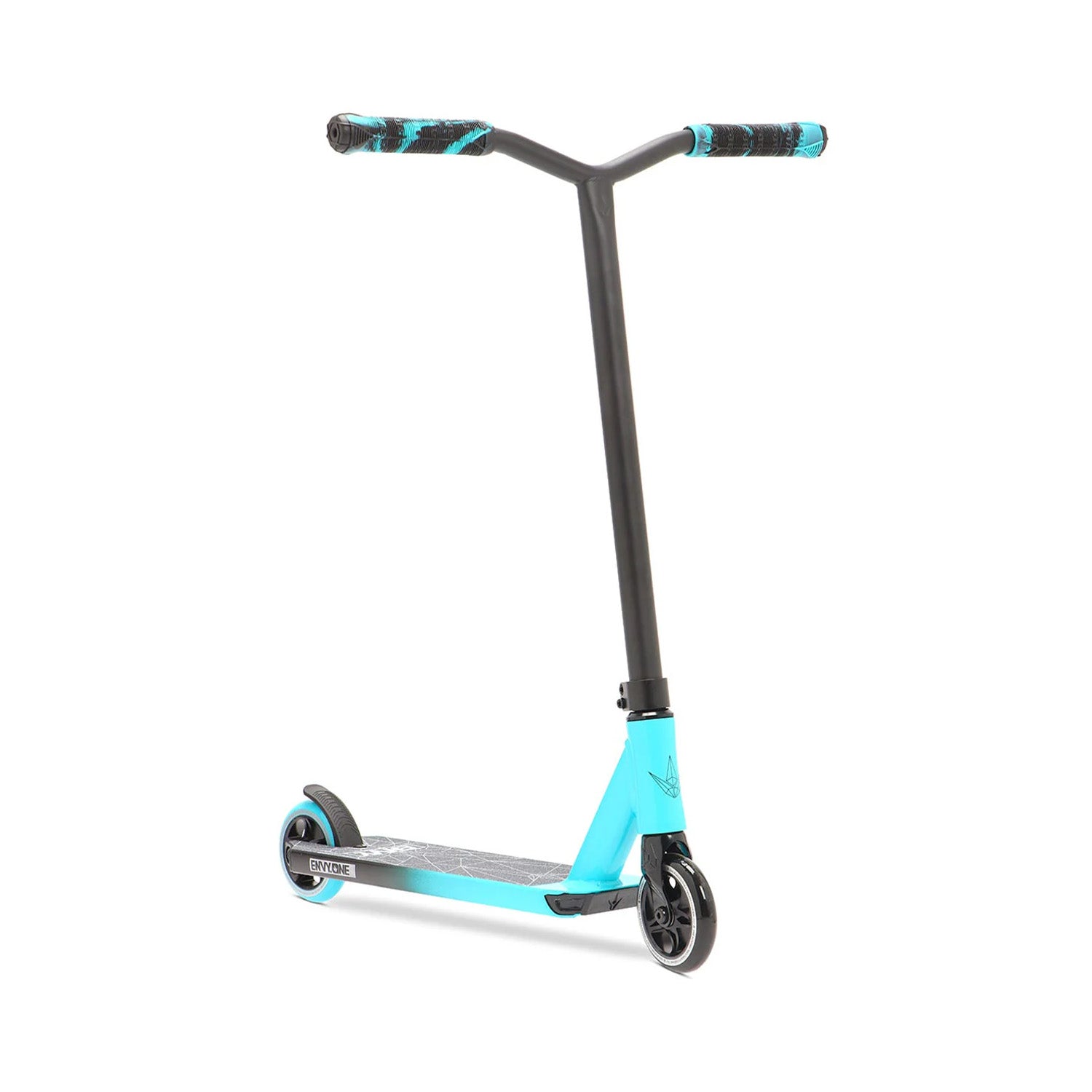 Envy One S3 Complete Pro Scooter