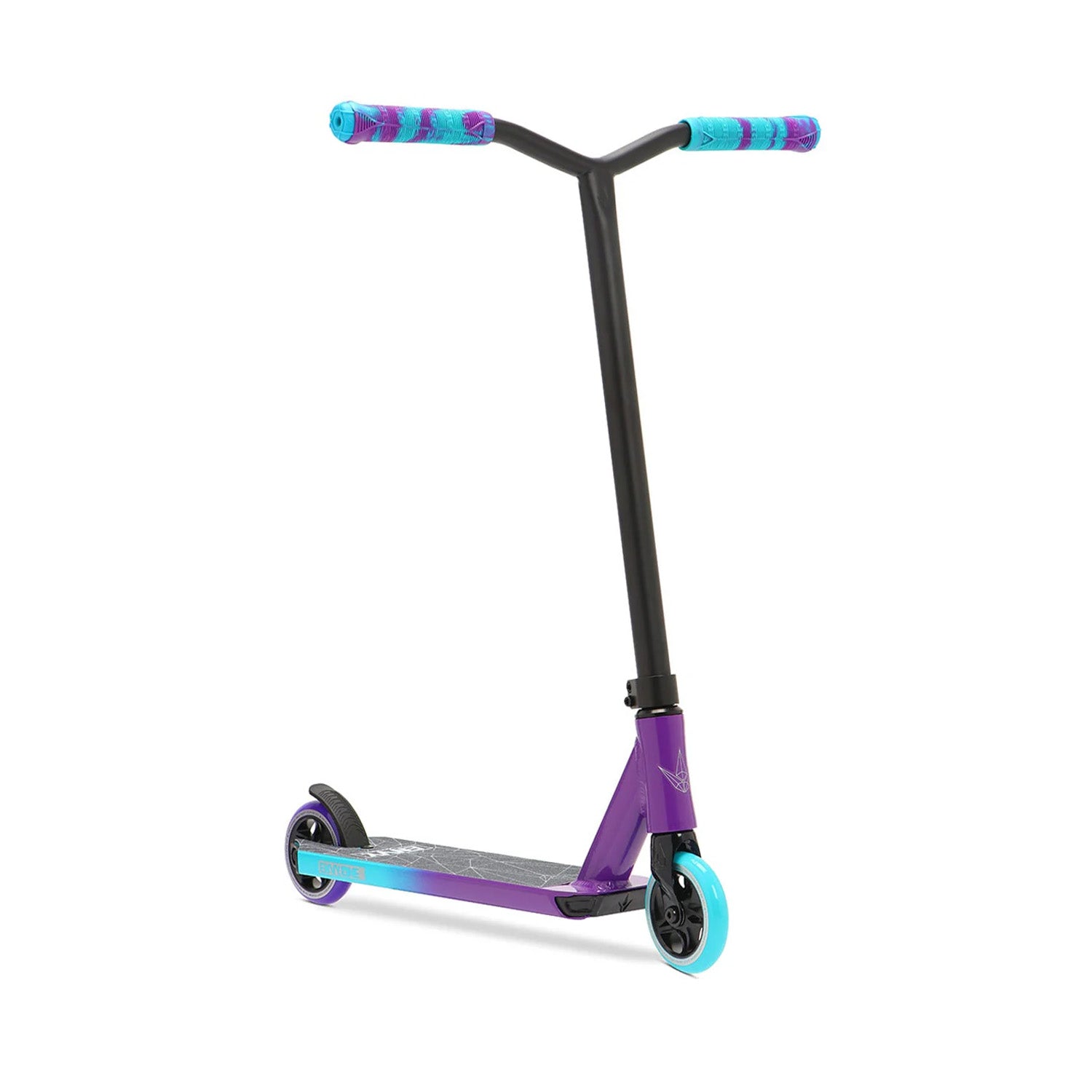 Envy One S3 Complete Pro Scooter