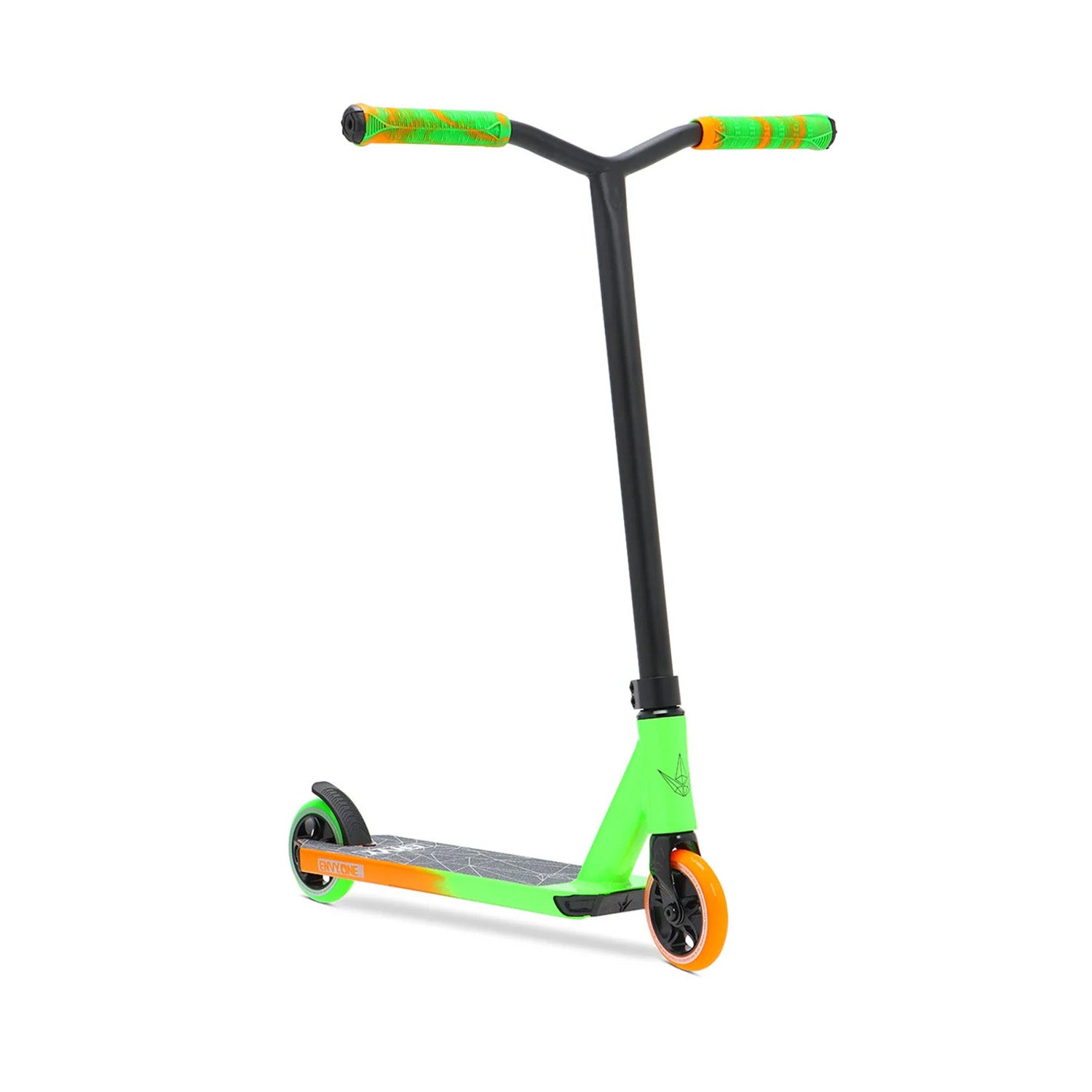Envy One S3 Complete Pro Scooter