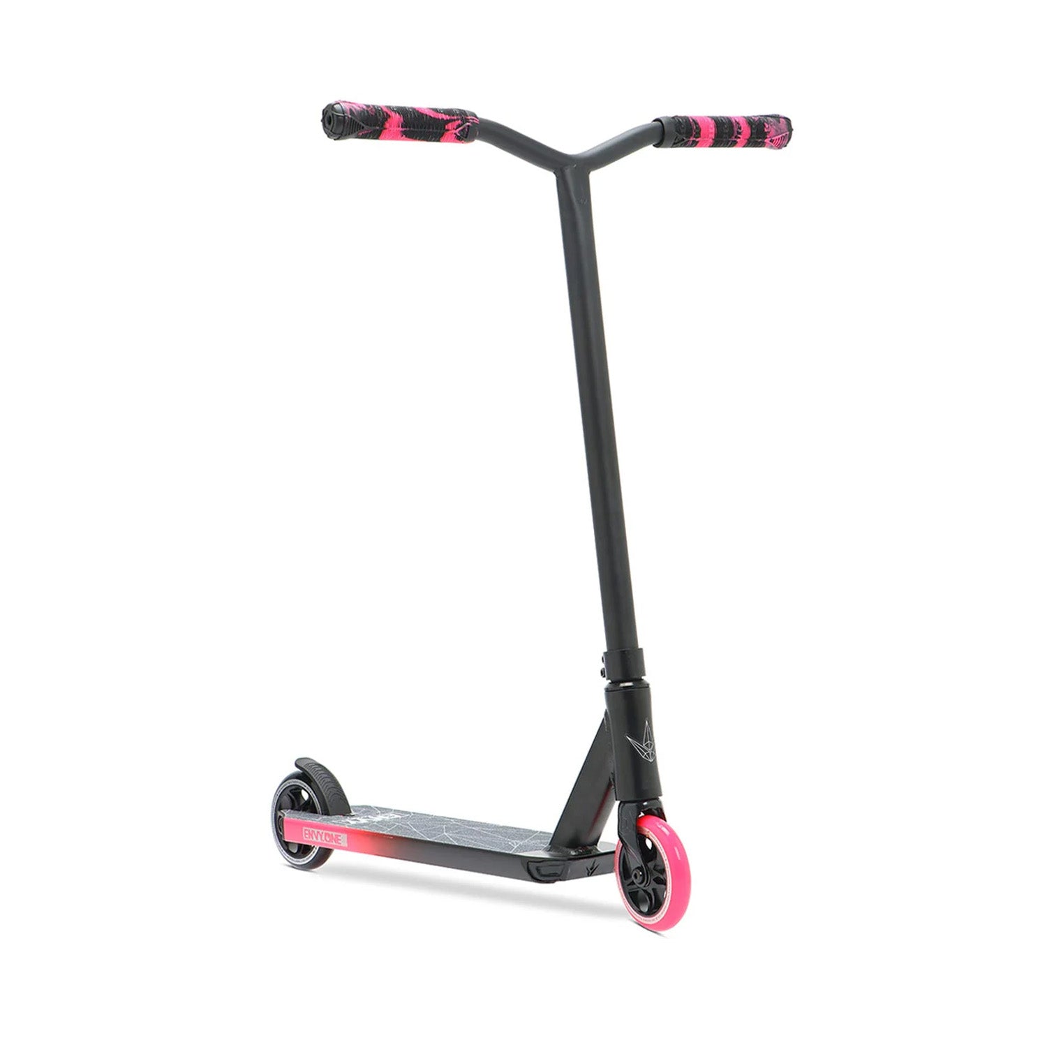 Envy One S3 Complete Pro Scooter