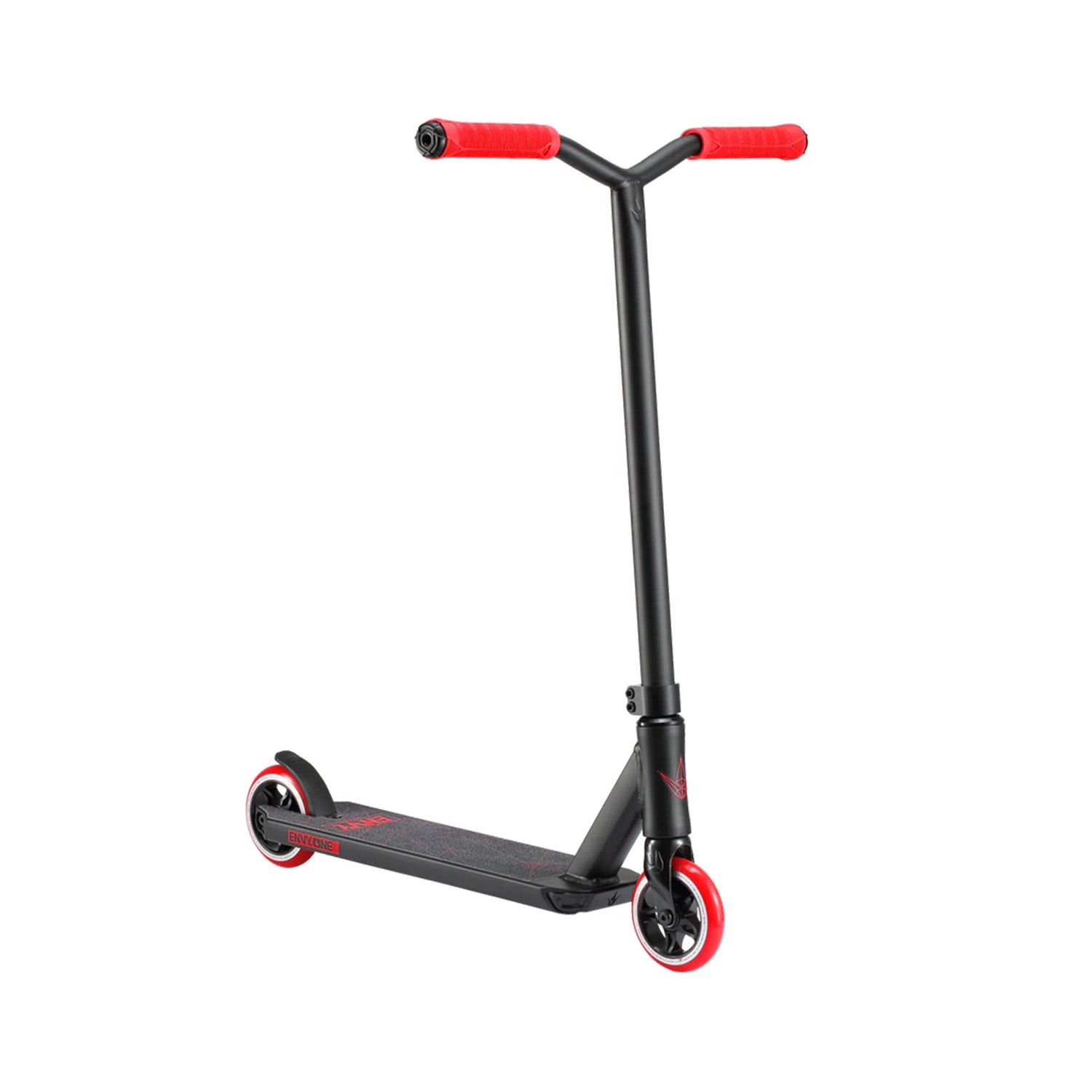Envy One S3 Complete Pro Scooter