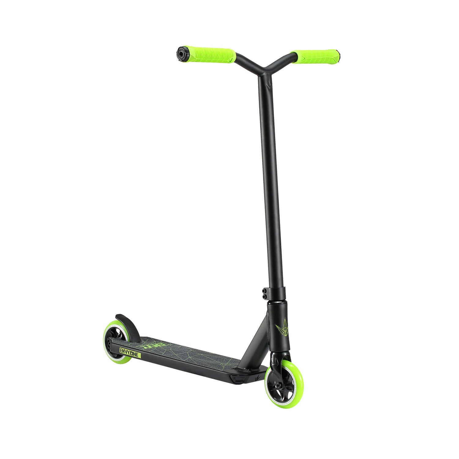 Envy One S3 Complete Pro Scooter