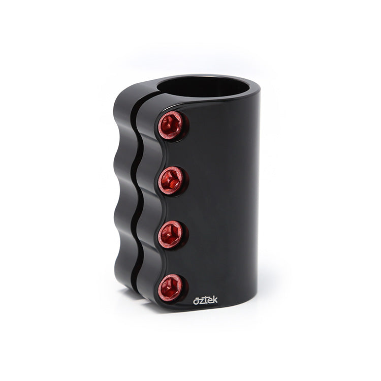 Aztek Ember SCS Clamp