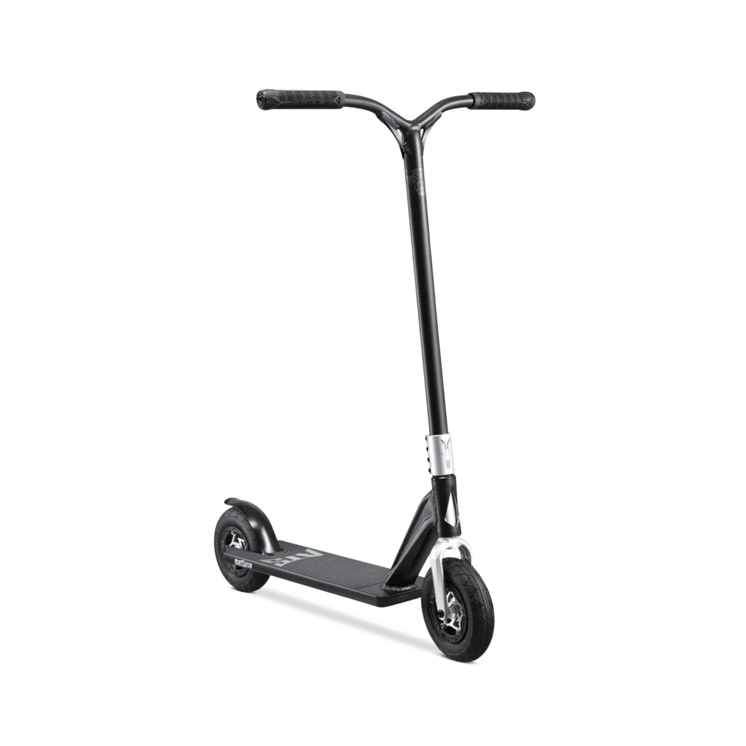 Envy ATS S2 Complete  Dirt Scooter