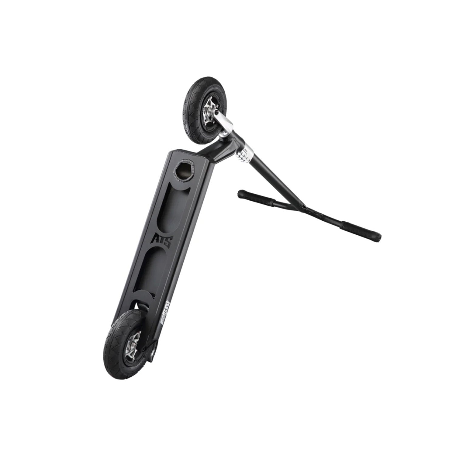 Envy ATS S2 Complete  Dirt Scooter