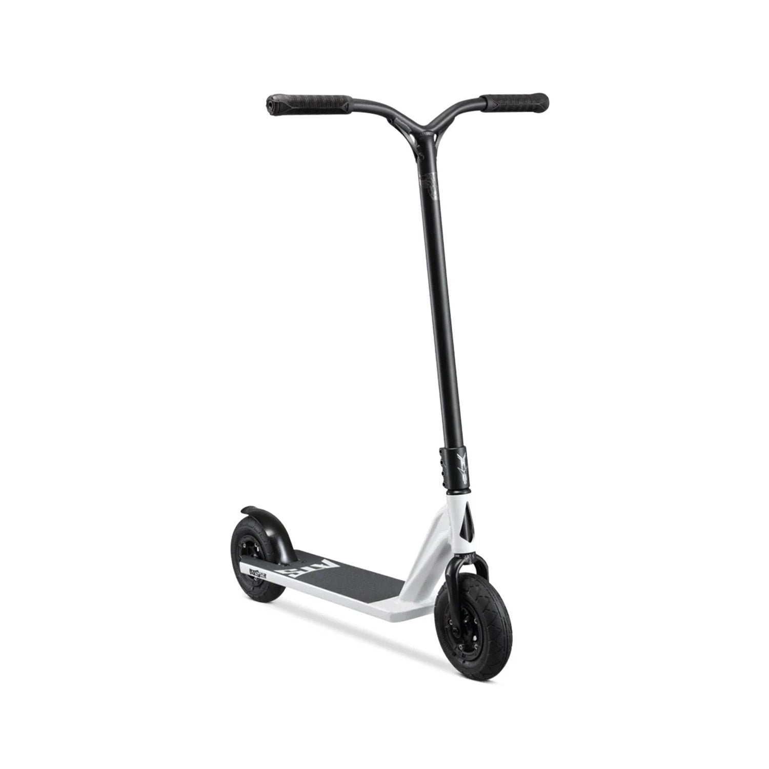 Envy ATS S2 Complete  Dirt Scooter