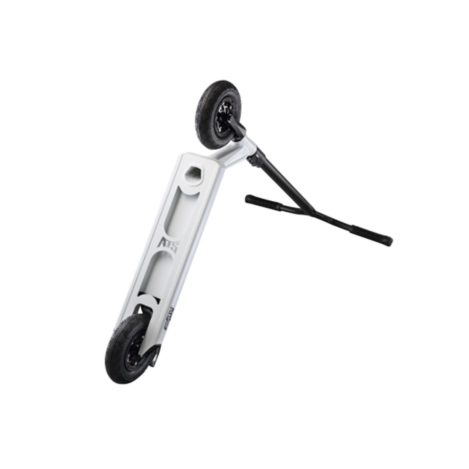 Envy ATS S2 Complete  Dirt Scooter