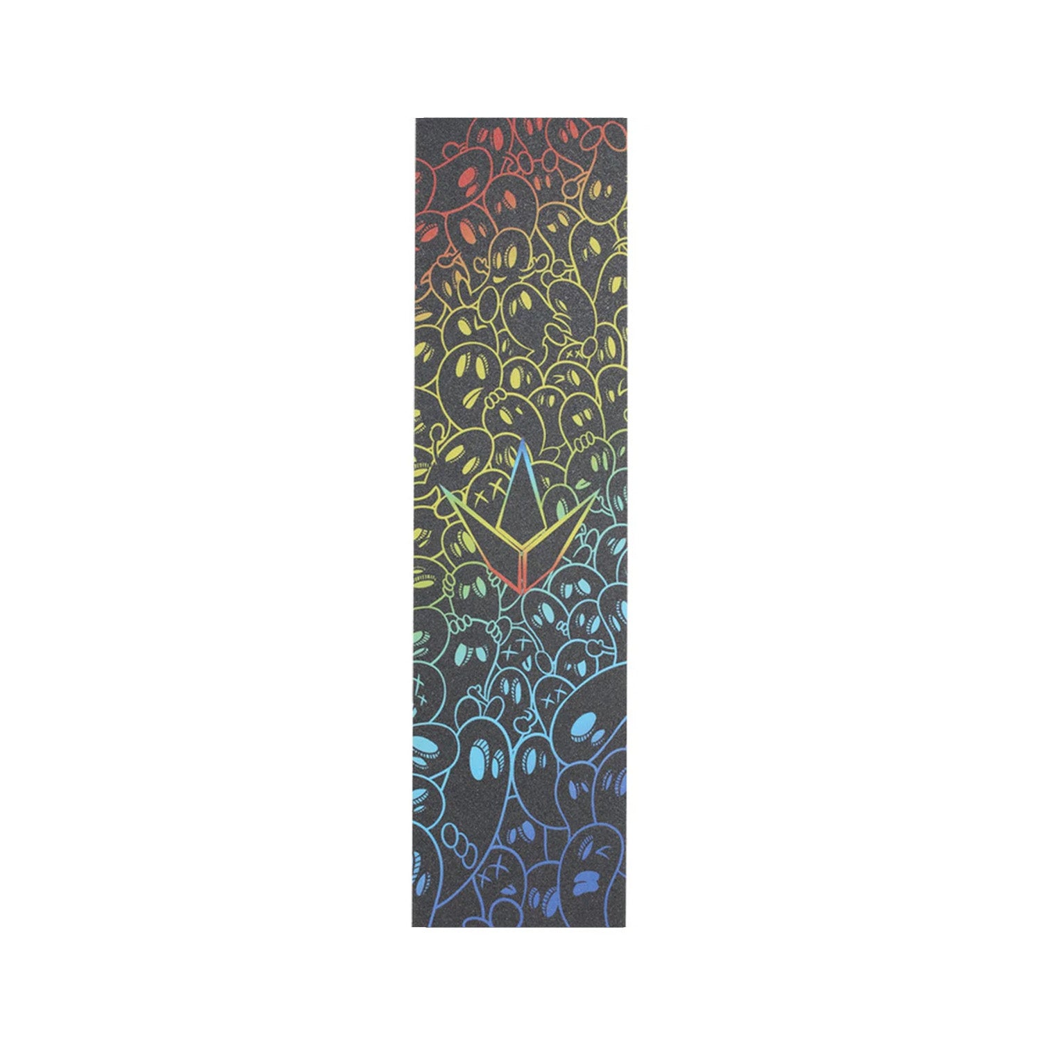 Envy Colt Grip Tape