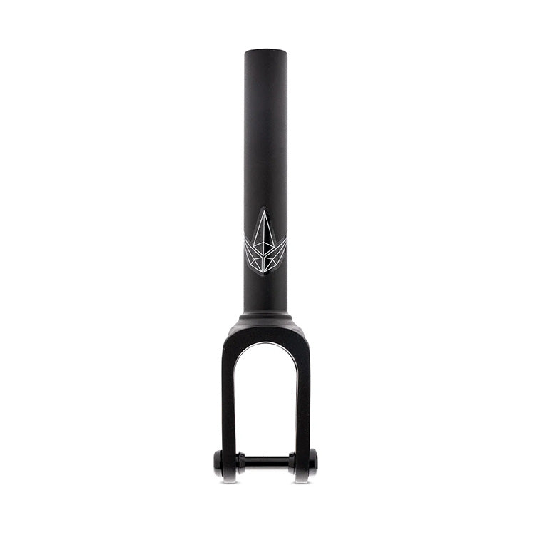 Envy Diamond Forks