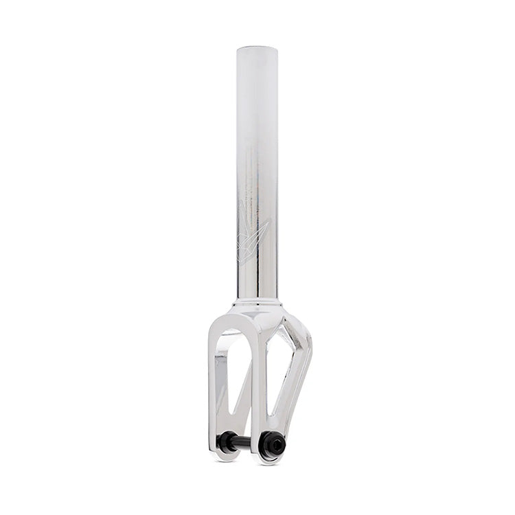 Envy Diamond Forks