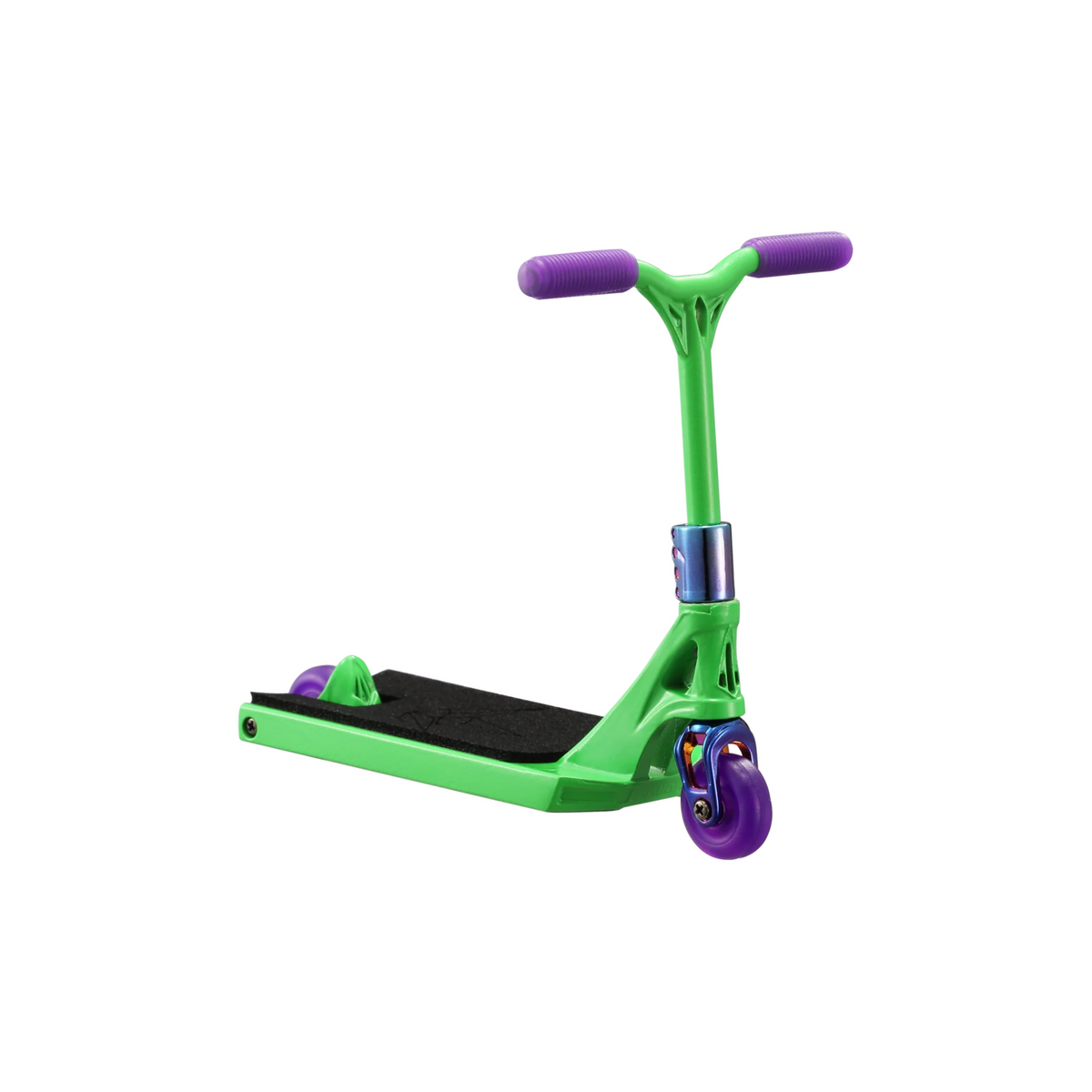 Envy AOSv6 Finger Scooter - Special Edition