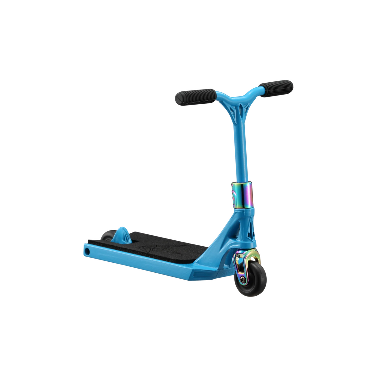 Envy AOSv6 Finger Scooter - Special Edition