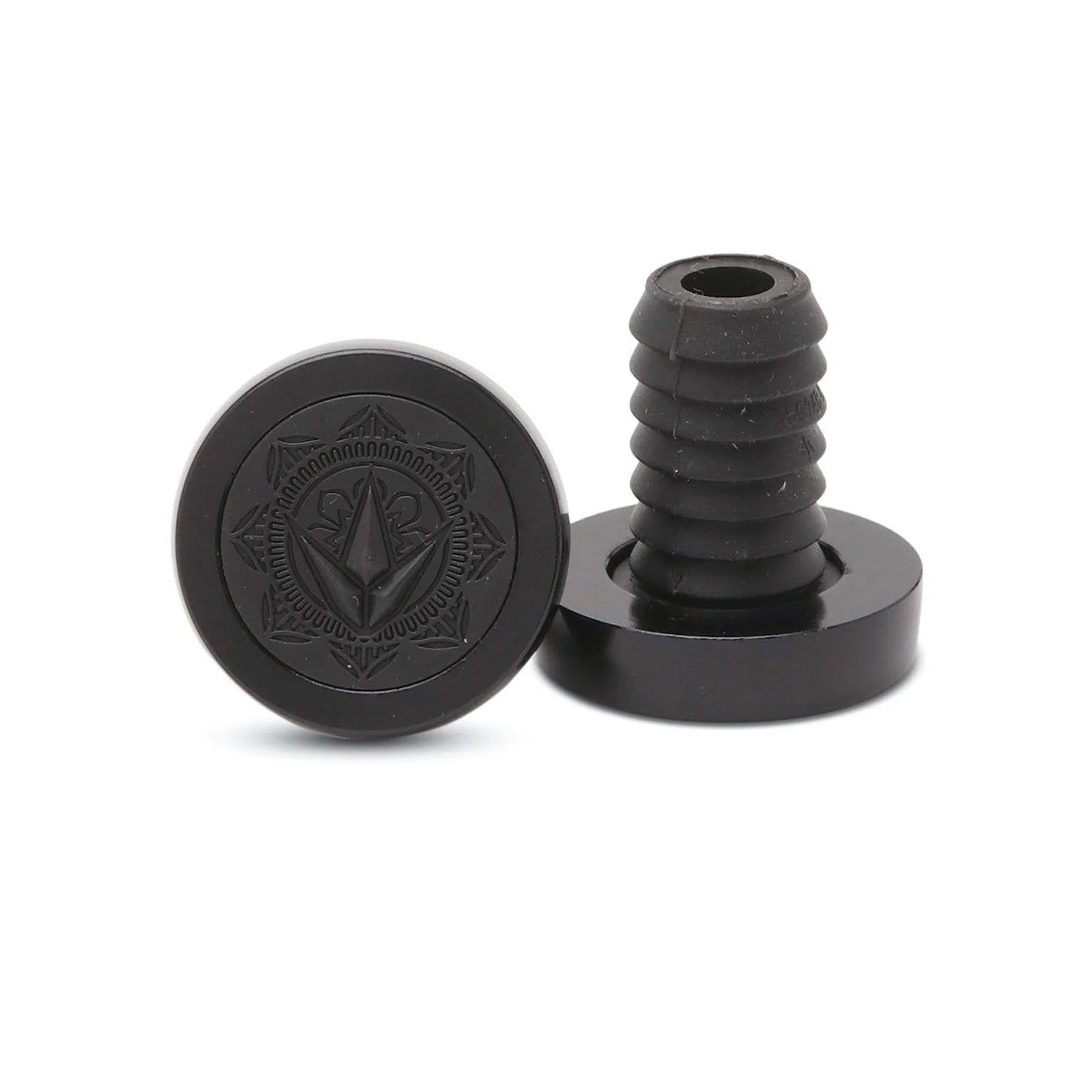 Envy Halo Bar Ends