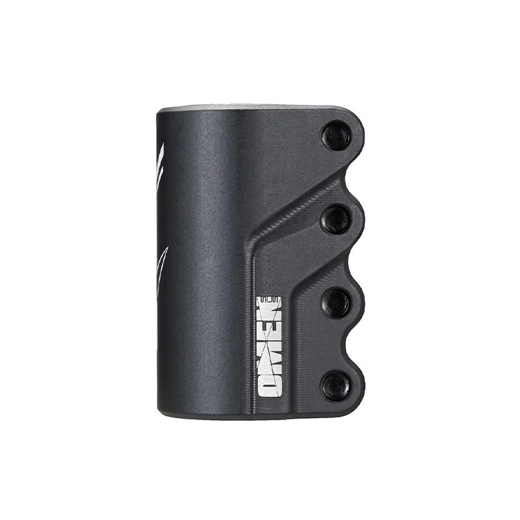 Envy Omen 4-Bolt SCS Clamp