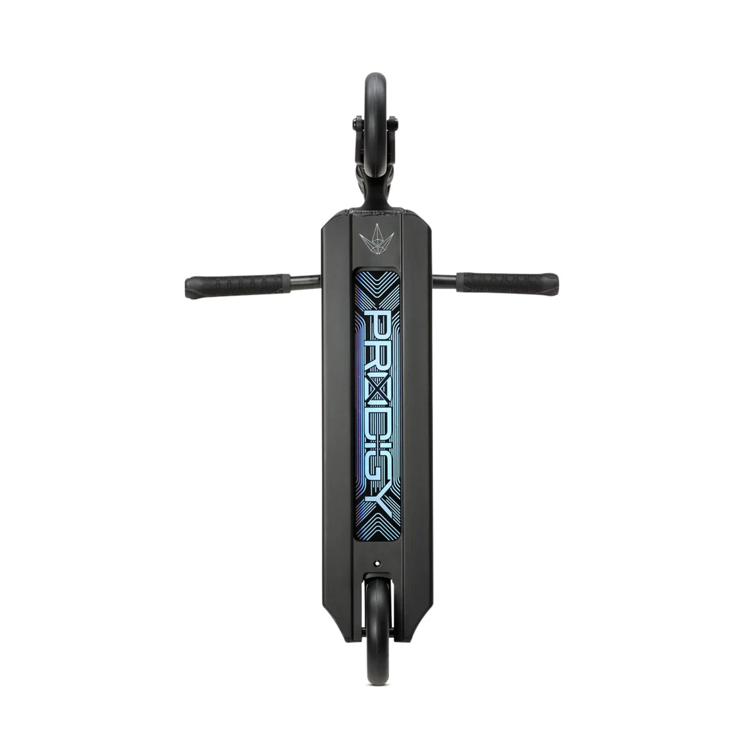 Envy Prodigy X Complete Pro Scooter