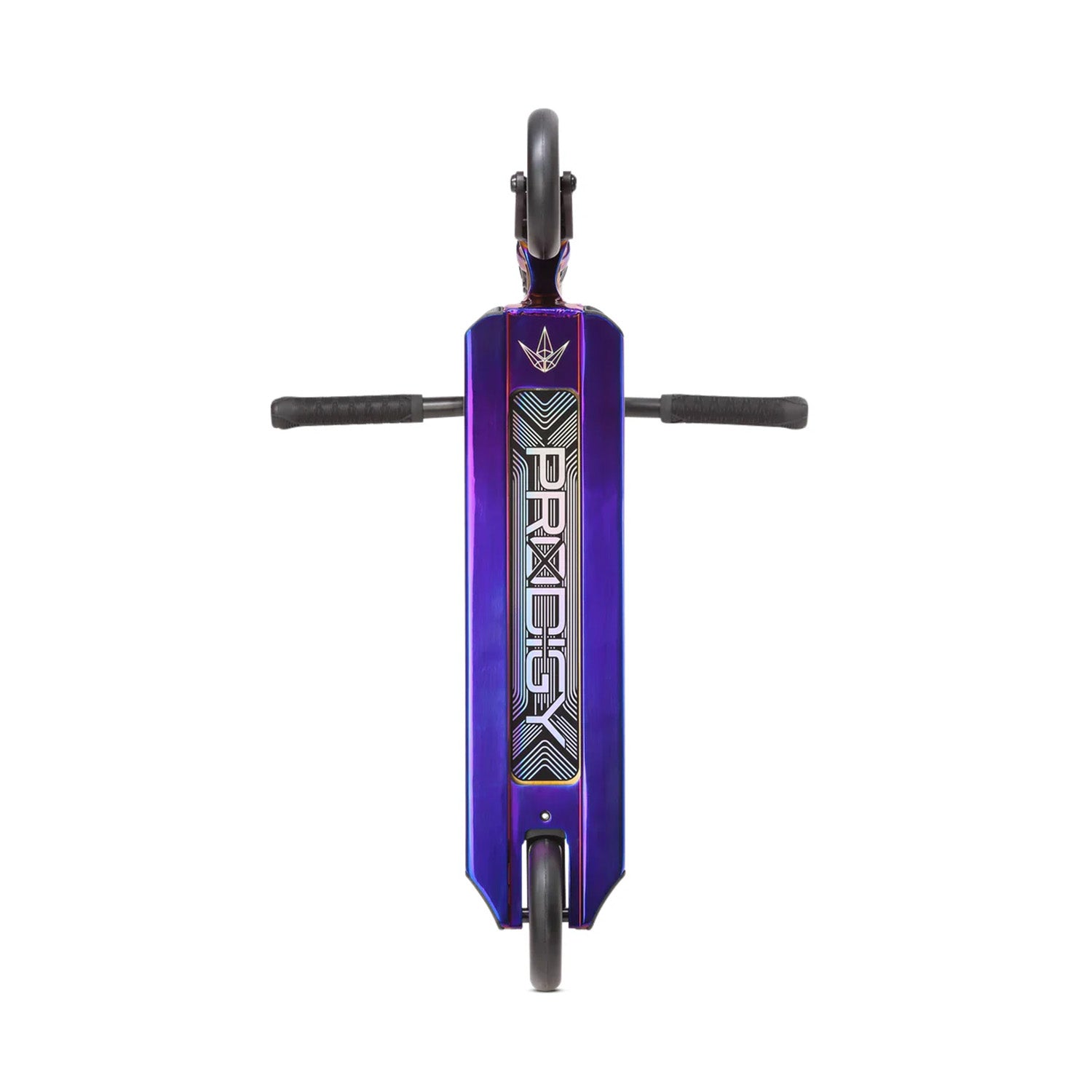 Envy Prodigy X Complete Pro Scooter