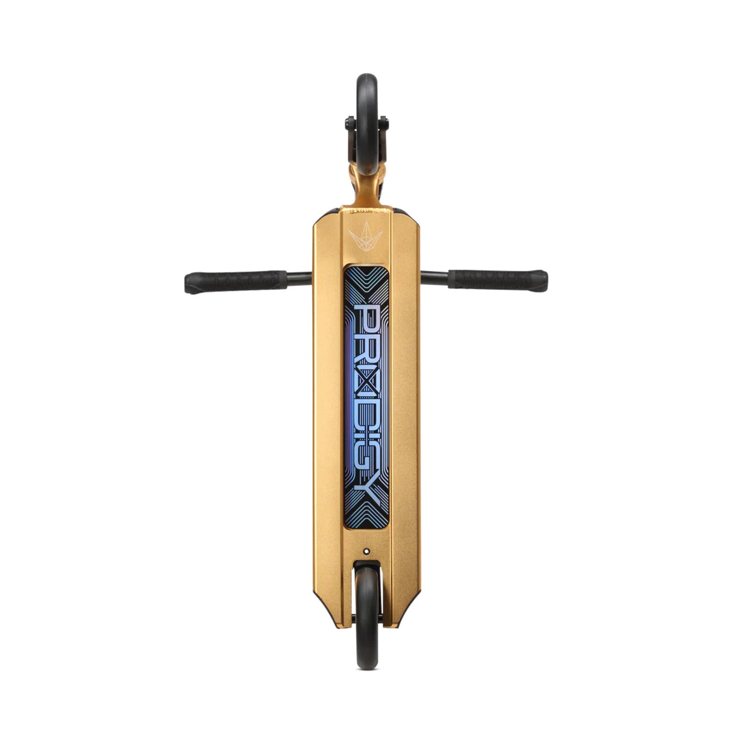 Envy Prodigy X Complete Pro Scooter