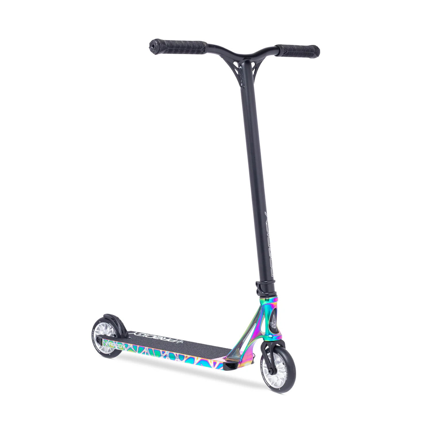 Envy Prodigy X Complete Pro Scooter