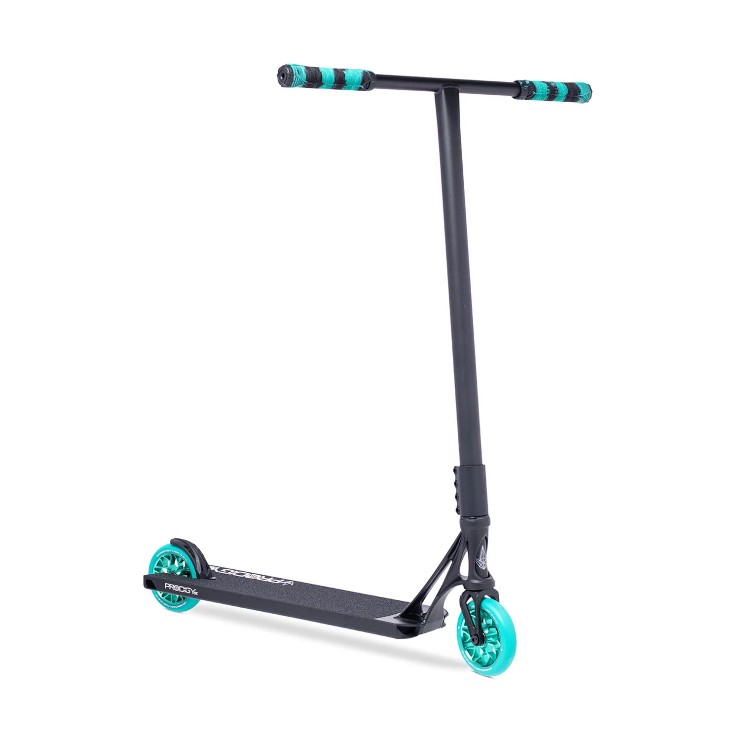 Envy Prodigy X ST Complete Pro Scooter