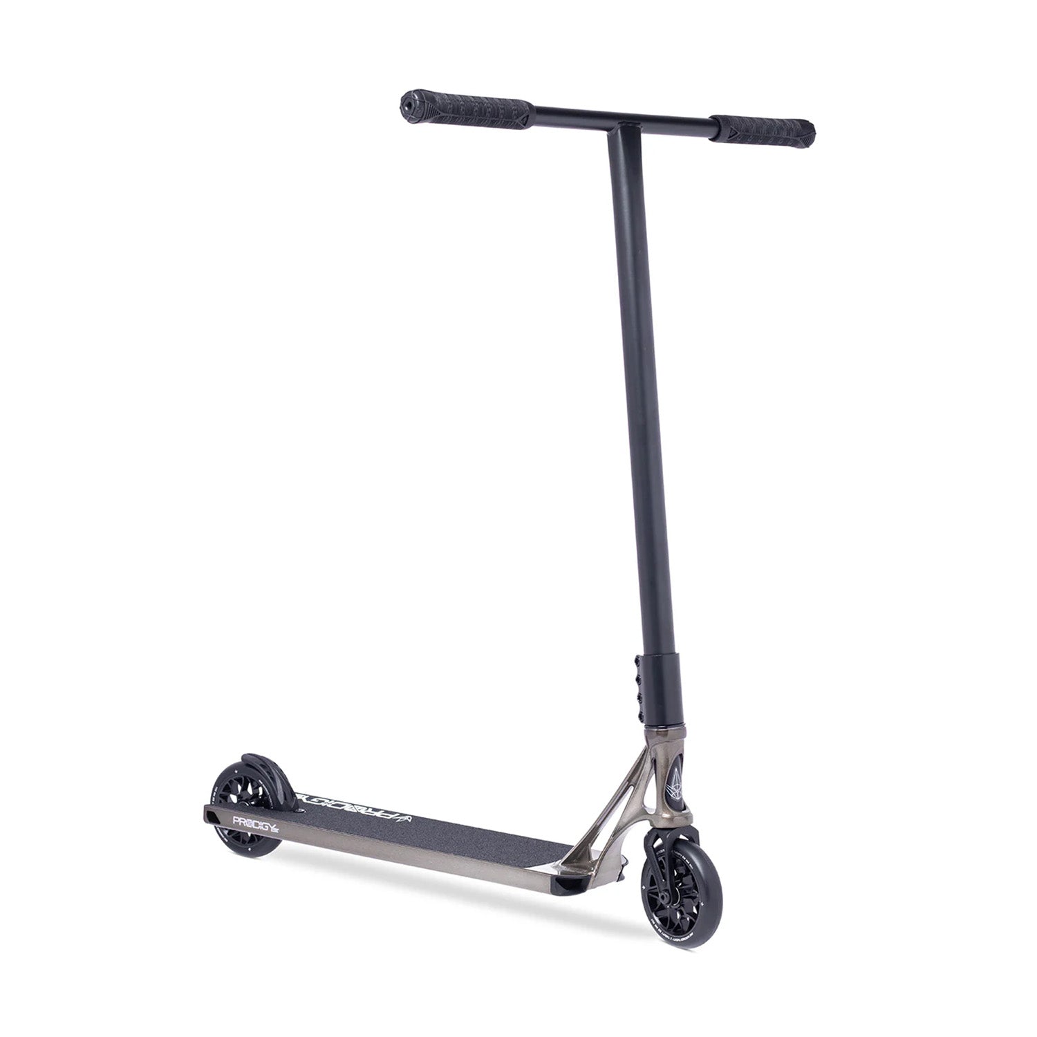 Envy Prodigy X ST Complete Pro Scooter