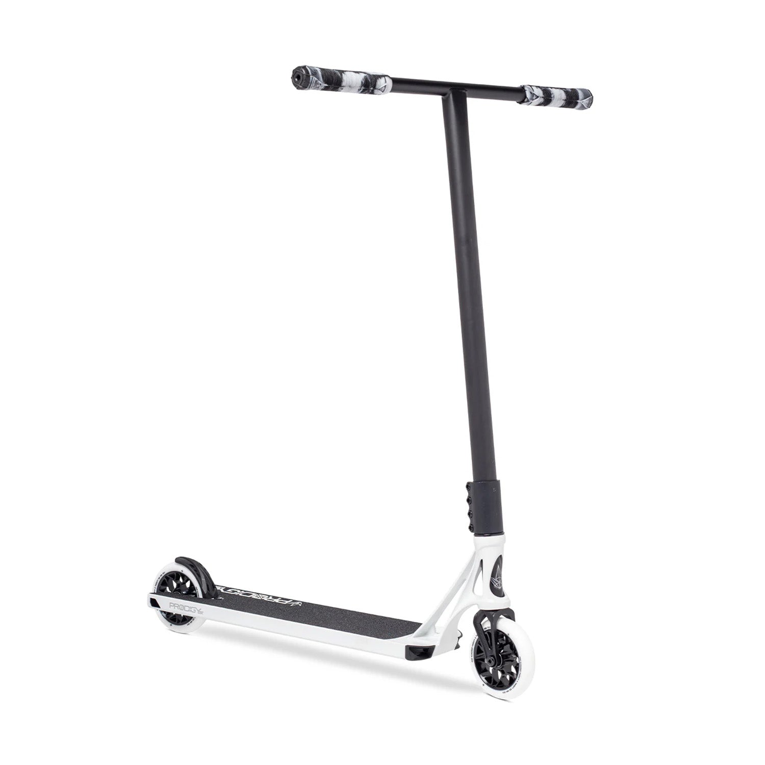 Envy Prodigy X ST Complete Pro Scooter